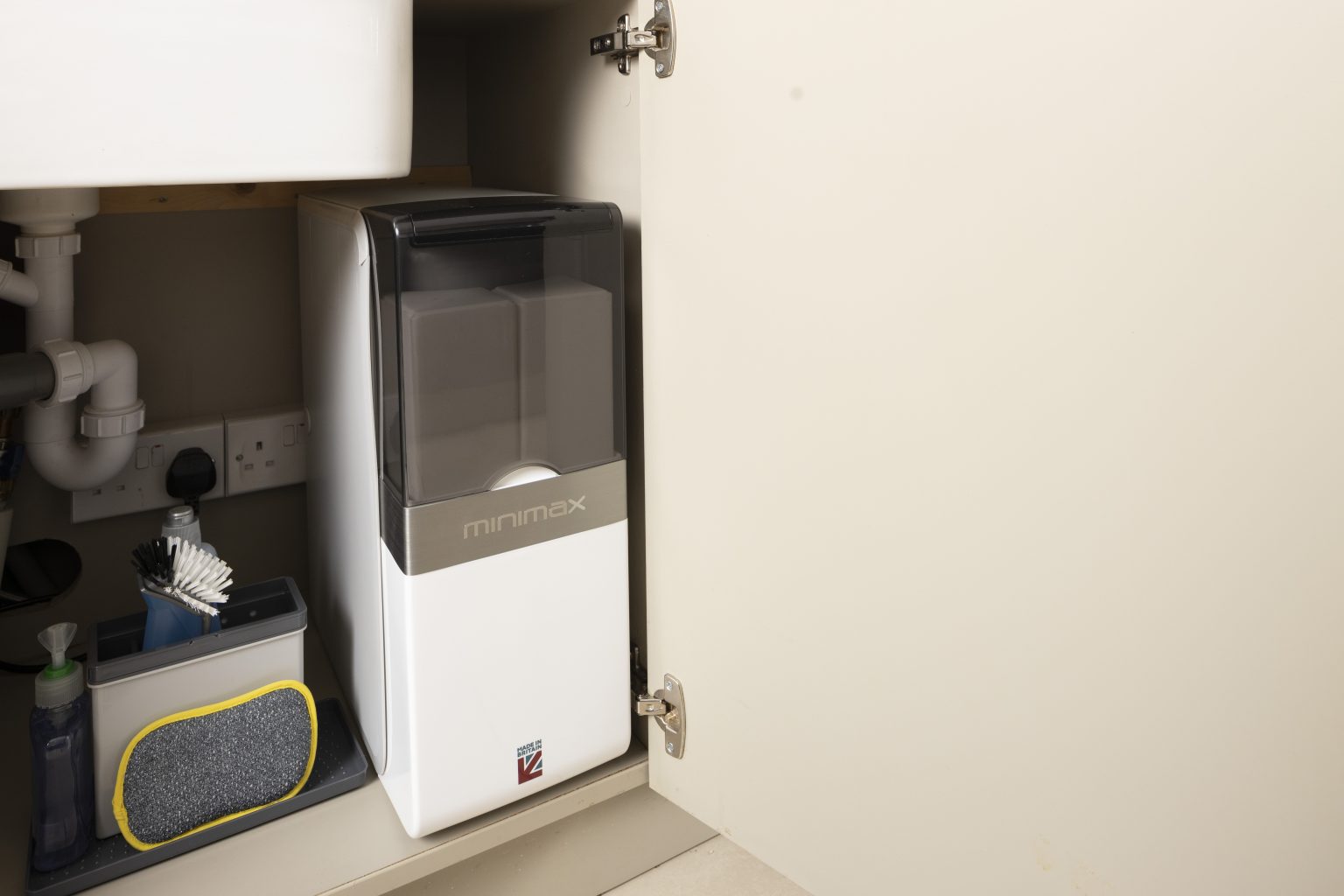 Water Softener Products Phoenix Water